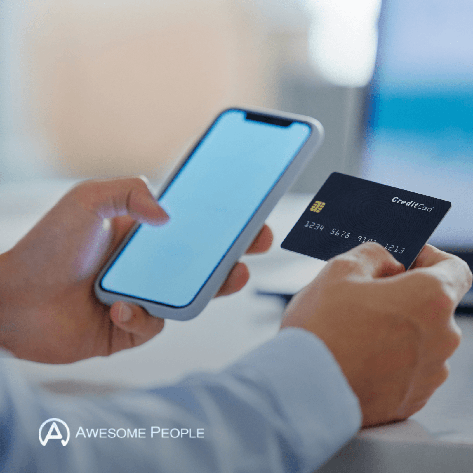 KakaoTalk_20250121_091500221_10.png