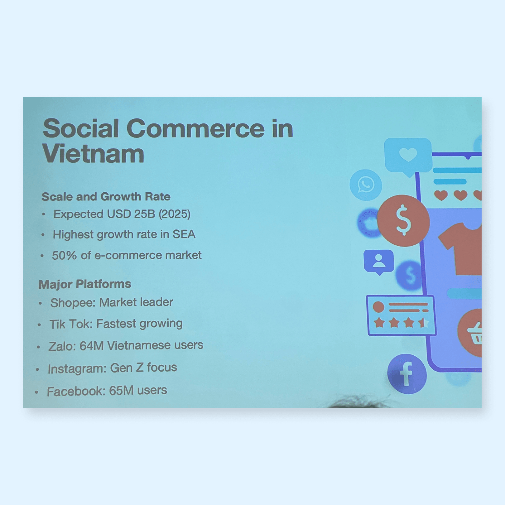 KakaoTalk_20250310_092500437_09.png
