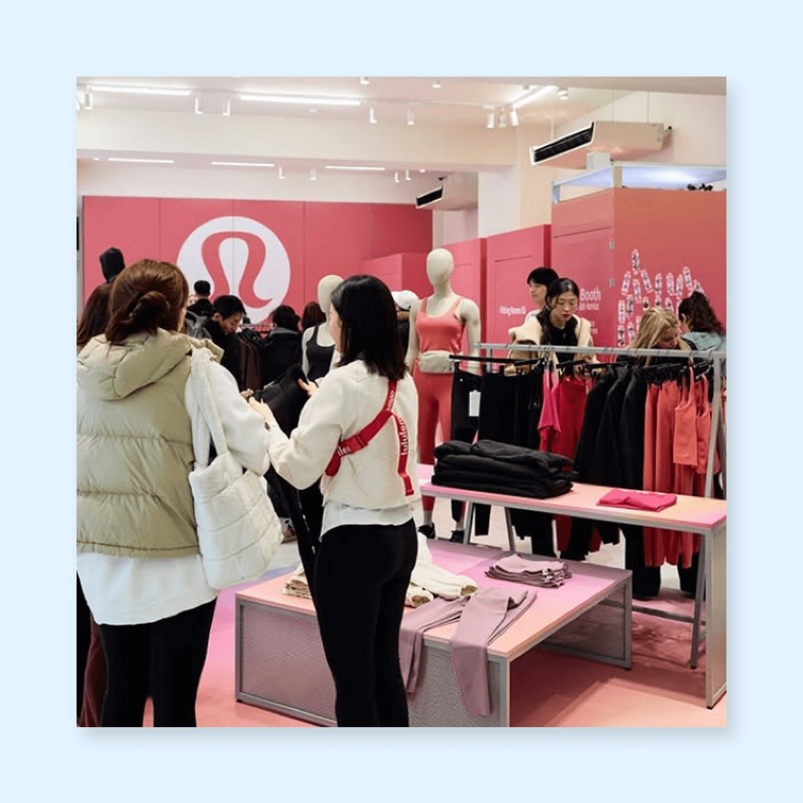 KakaoTalk_20250313_091500480_09.png