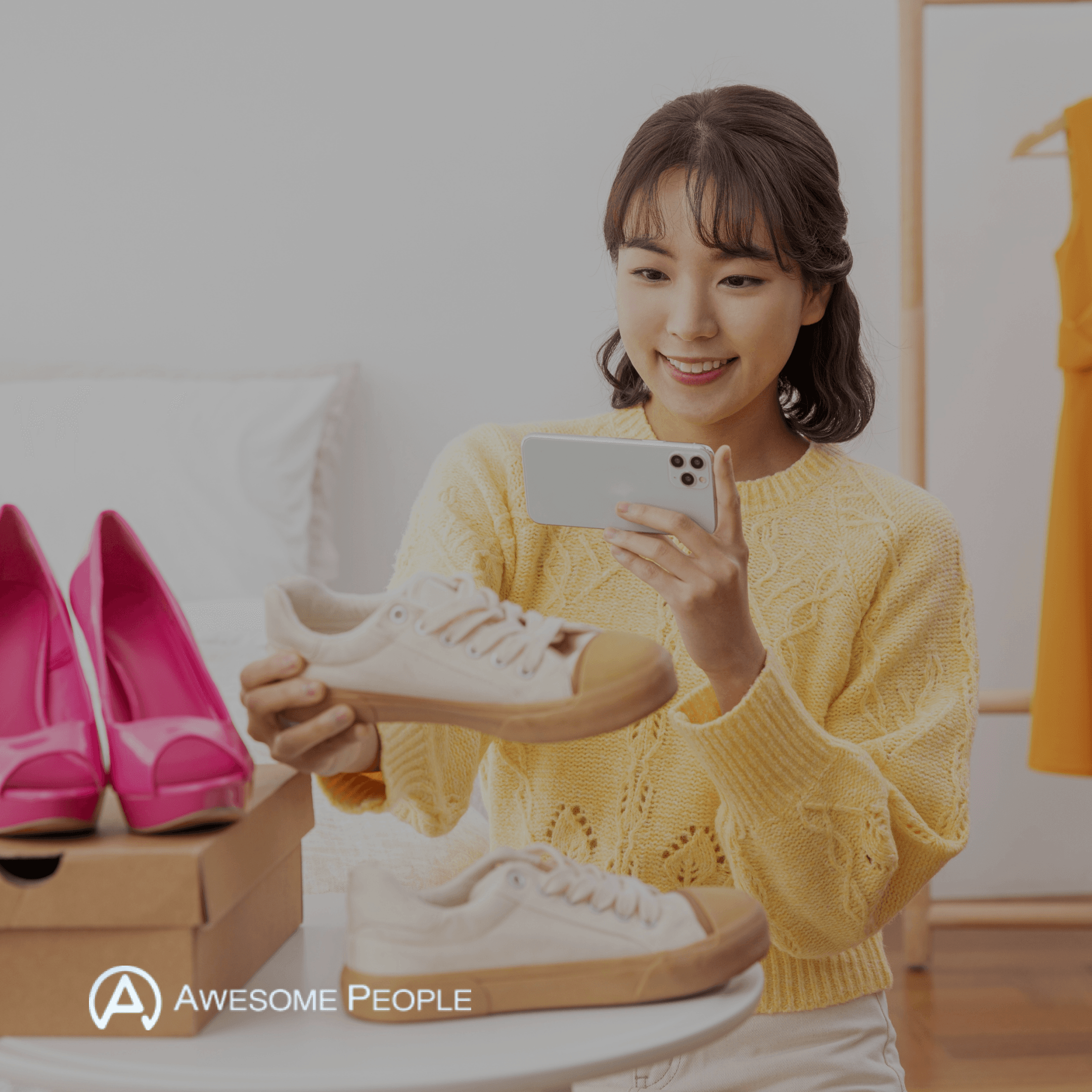 KakaoTalk_20250321_093000444_07.png