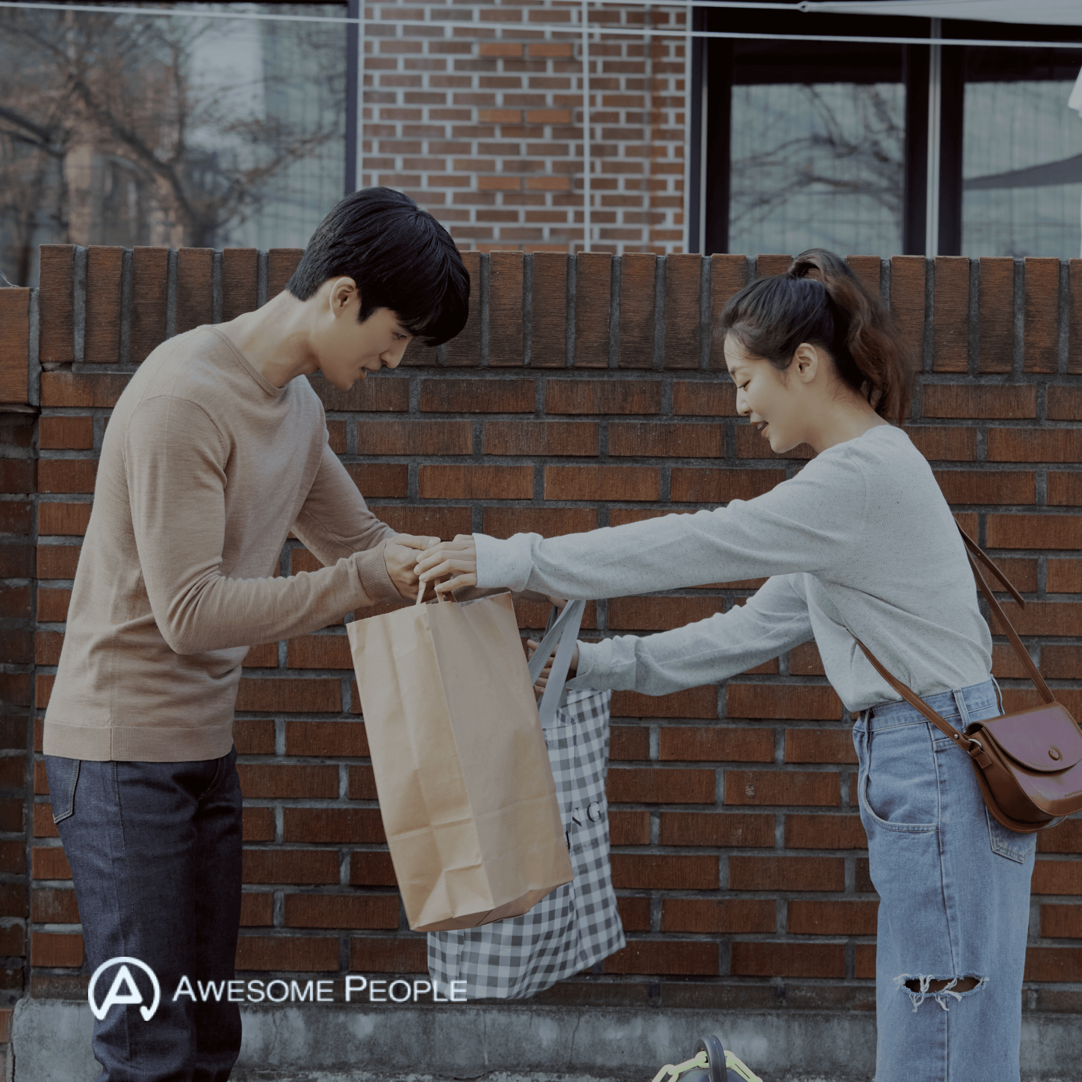 KakaoTalk_20250321_093000444_08.png