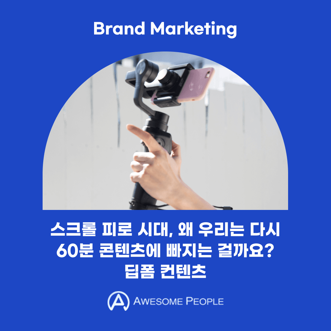 KakaoTalk_20250520_174356817_05.png