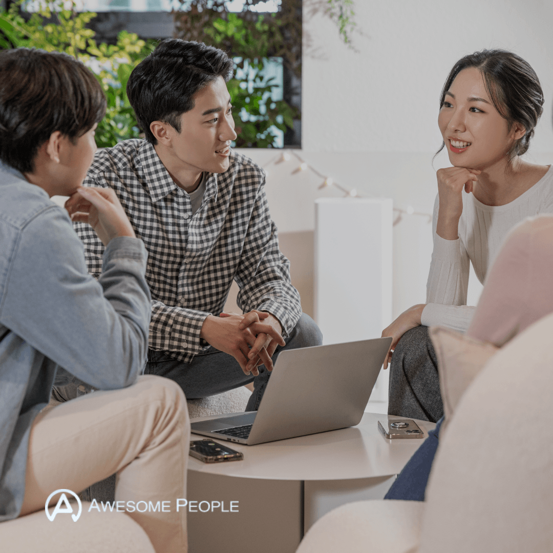 KakaoTalk_20250611_092500220_03.png
