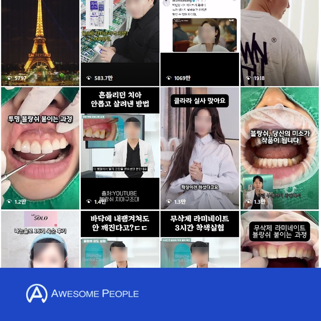 KakaoTalk_20250620_092000576_03.jpg