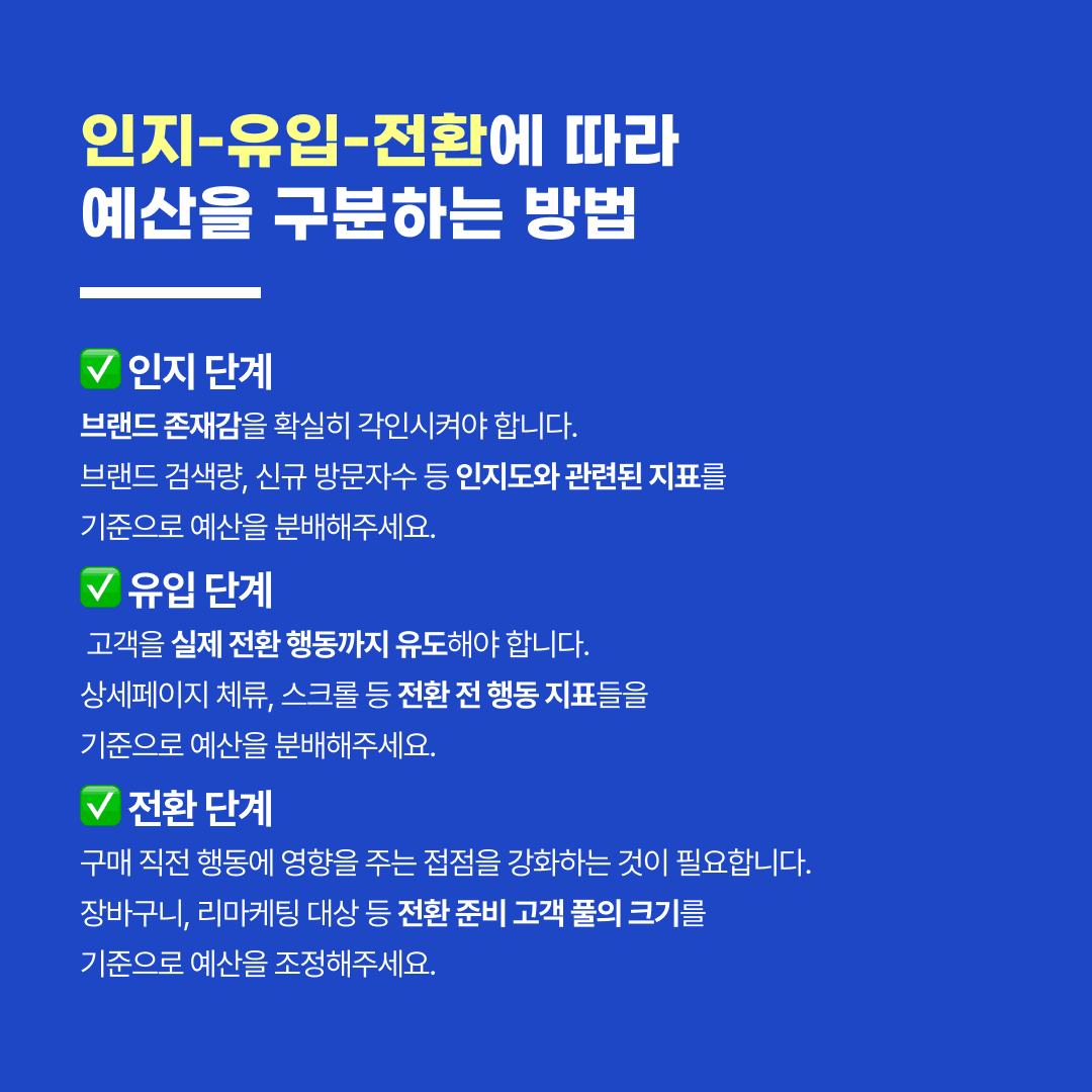 KakaoTalk_20251219_142000387_05.png