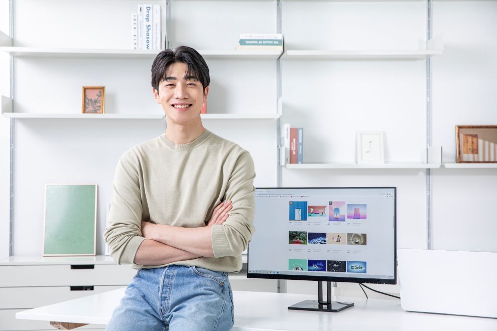 썸네일 광고영상.jpg